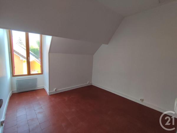 Maison à vendre  7 pièces - 133 m2 ST AMAND EN PUISAYE - 58