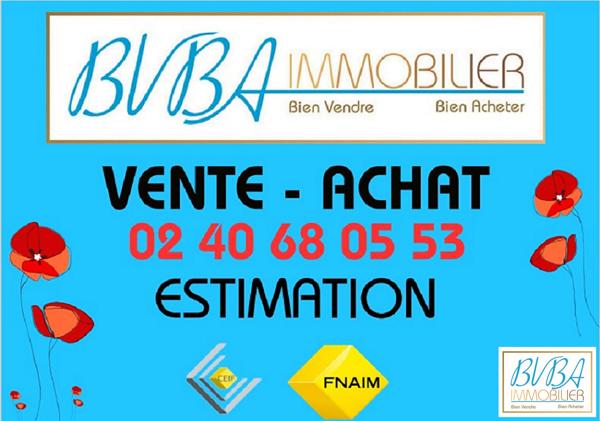 EXCLUSIVITE - Appartement Saint Herblain 4 pièce(s) 88.7 m2 - Traversant. , Saint herblain EXCLUSIVITE - Appartement Saint Herblain 4 pièce(s) 88.7 m2 - Traversant. , Saint herblain