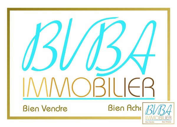 EXCLUSIVITE - Appartement Saint Herblain 4 pièce(s) 88.7 m2 - Traversant. , Saint herblain EXCLUSIVITE - Appartement Saint Herblain 4 pièce(s) 88.7 m2 - Traversant. , Saint herblain