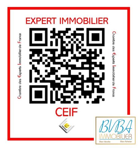 EXCLUSIVITE - Appartement Saint Herblain 4 pièce(s) 88.7 m2 - Traversant. , Saint herblain EXCLUSIVITE - Appartement Saint Herblain 4 pièce(s) 88.7 m2 - Traversant. , Saint herblain