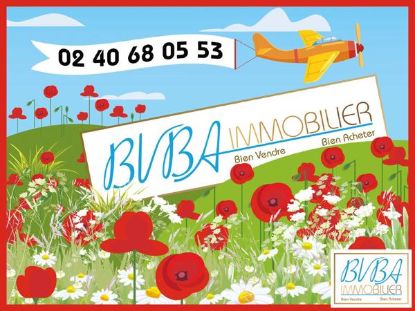 EXCLUSIVITE - Appartement Saint Herblain 4 pièce(s) 88.7 m2 - Traversant. , Saint herblain EXCLUSIVITE - Appartement Saint Herblain 4 pièce(s) 88.7 m2 - Traversant. , Saint herblain