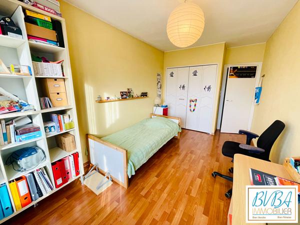 EXCLUSIVITE - Appartement Saint Herblain 4 pièce(s) 88.7 m2 - Traversant. , Saint herblain EXCLUSIVITE - Appartement Saint Herblain 4 pièce(s) 88.7 m2 - Traversant. , Saint herblain