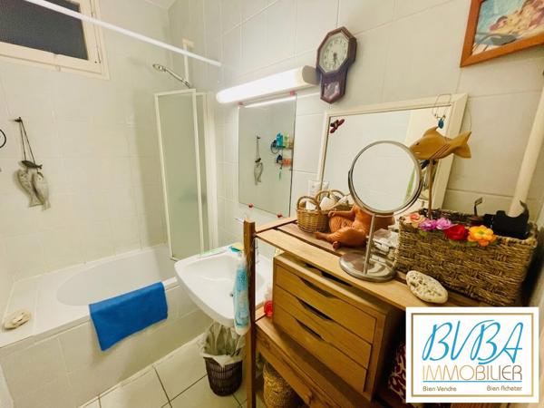 EXCLUSIVITE - Appartement Saint Herblain 4 pièce(s) 88.7 m2 - Traversant. , Saint herblain EXCLUSIVITE - Appartement Saint Herblain 4 pièce(s) 88.7 m2 - Traversant. , Saint herblain
