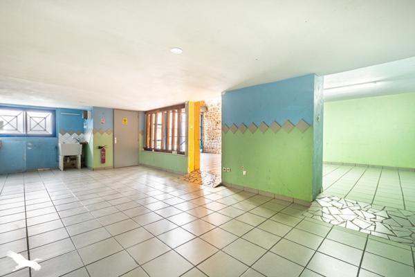 Maison à vendre 166 625 € Couzeix 4 p 155 m² DPE C