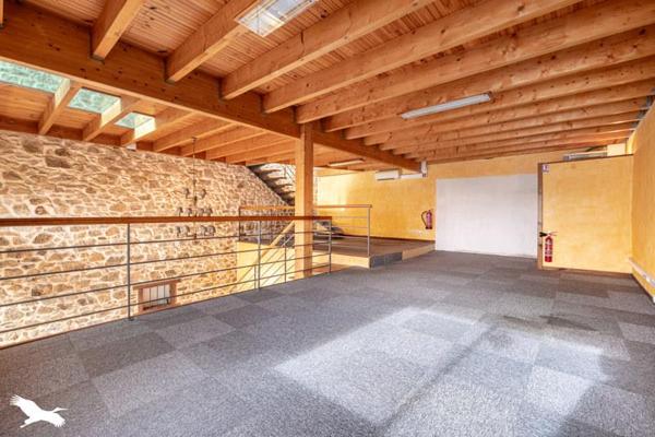 Maison à vendre 166 625 € Couzeix 4 p 155 m² DPE C