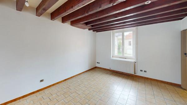 Maison PALAISEAU 4 pièces 70.59 m²