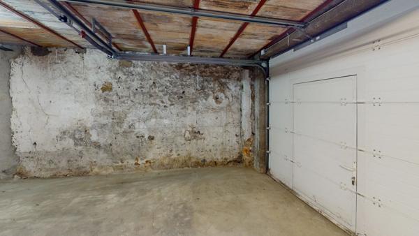 Maison PALAISEAU 4 pièces 70.59 m²