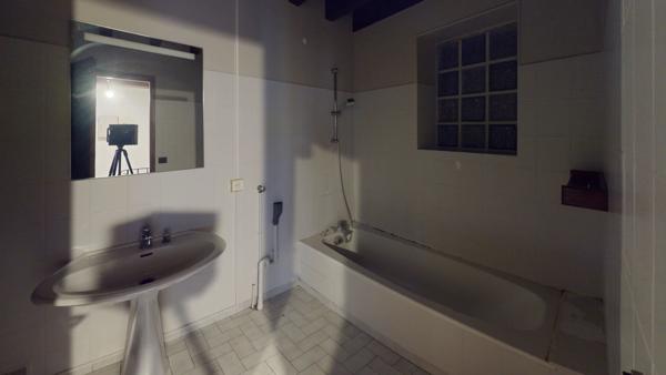 Maison PALAISEAU 4 pièces 70.59 m²