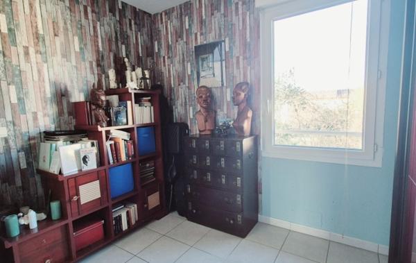 Vente Maison Cournonterral   