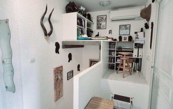 Vente Maison Cournonterral   