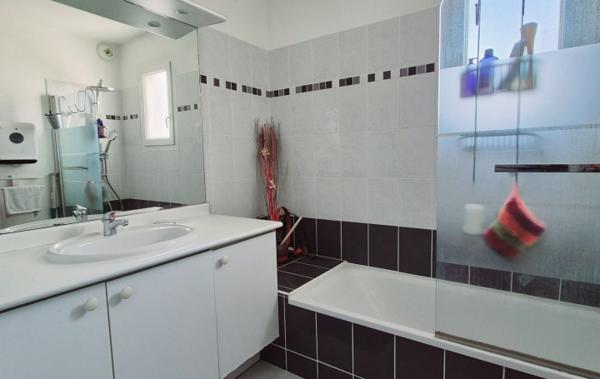 Vente Maison Cournonterral   