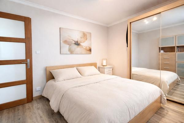 À vendre : Appartement T2 à Lyon 9 - Investissement idéal
