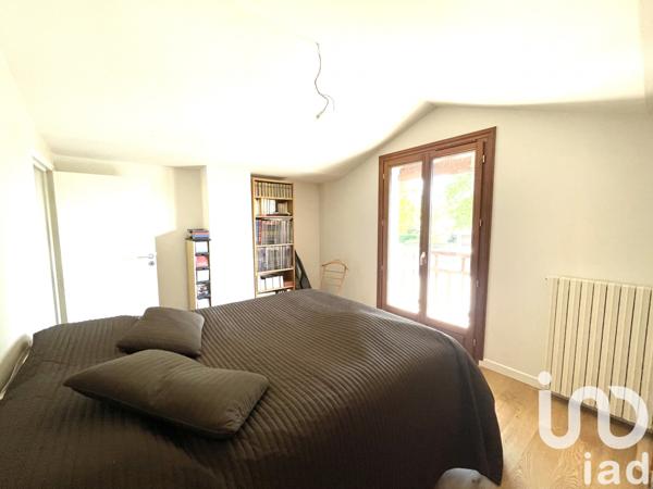 Maison à vendre 5 pièces 130 m² Cestas