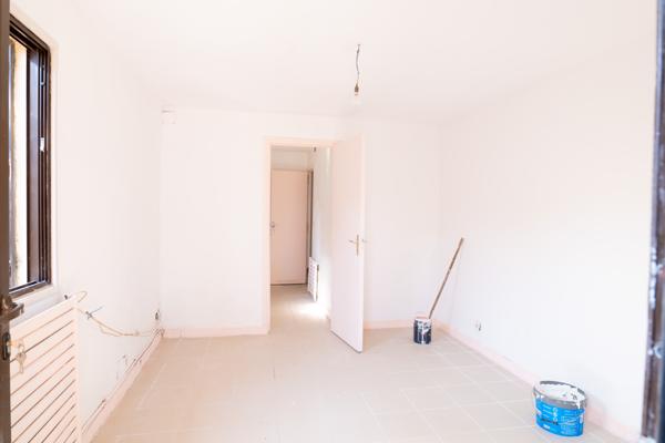 Maison 5 pièces - 118 m² Exclusivité efficity