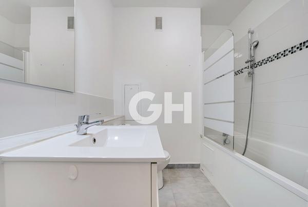 Studio - "Les jardins du Trocadéro"