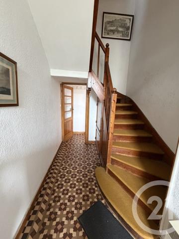 Maison à vendre  6 pièces - 122,10 m 2   ROYAN  - 17