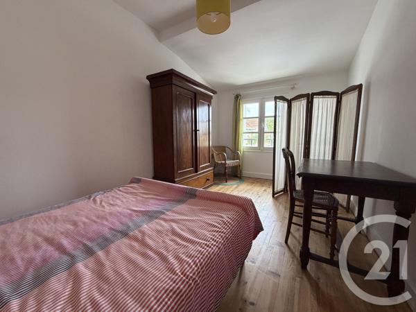 Maison à vendre  6 pièces - 122,10 m 2   ROYAN  - 17