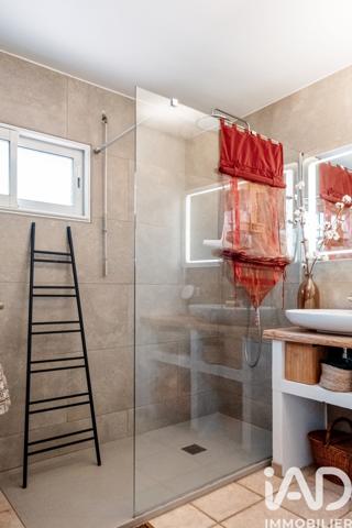 Maison à vendre 5 pièces 135,2 m² La Ciotat