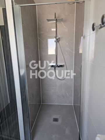 Maison à vendre à Semécourt - 5 pièces avec piscine et garage double !