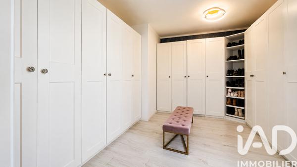 Maison à vendre 6 pièces 203 m² Marseille 12