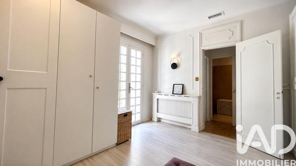 Maison à vendre 6 pièces 203 m² Marseille 12
