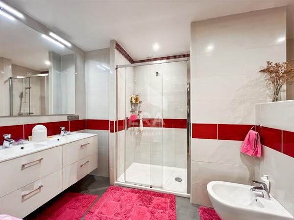 Élégant appartement familial - Boulevard Suchet à quelques minutes de la rue d'Auteuil