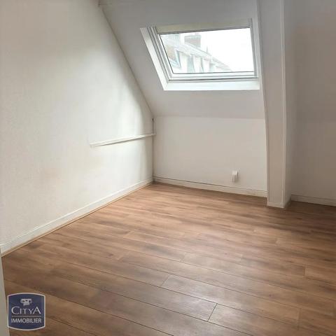 Appartement à louer 3 pièces 63.81m²