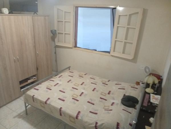 Maison de plain pied, dans secteur recherché, proche des commodités