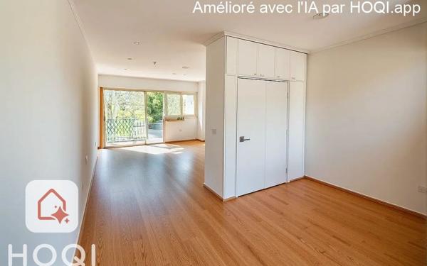 Appartement à vendre    4 pièces • 69,23 m2 Aubergenville