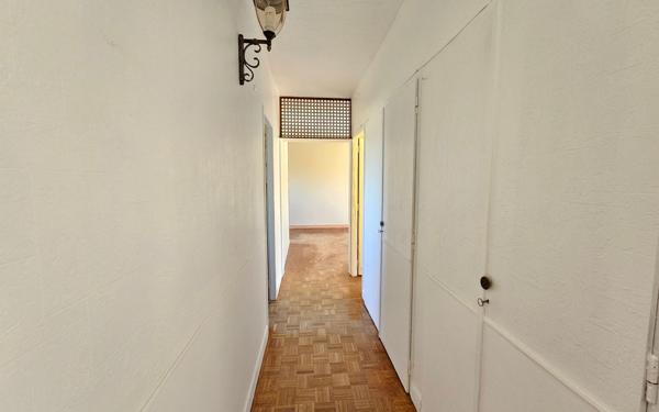 Appartement à vendre    4 pièces • 69,23 m2 Aubergenville