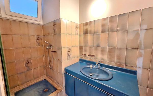 Appartement à vendre    4 pièces • 69,23 m2 Aubergenville