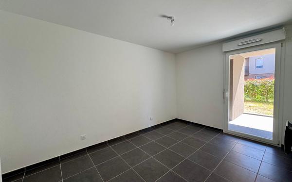 Appartement à vendre    2 pièces • 45,48 m2 Fréjus