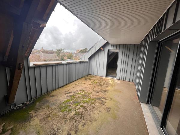 Bureaux centre ville Château-Gontier esprit loft , Chateau gontier sur mayenne Bureaux centre ville Château-Gontier esprit loft , Chateau gontier sur mayenne