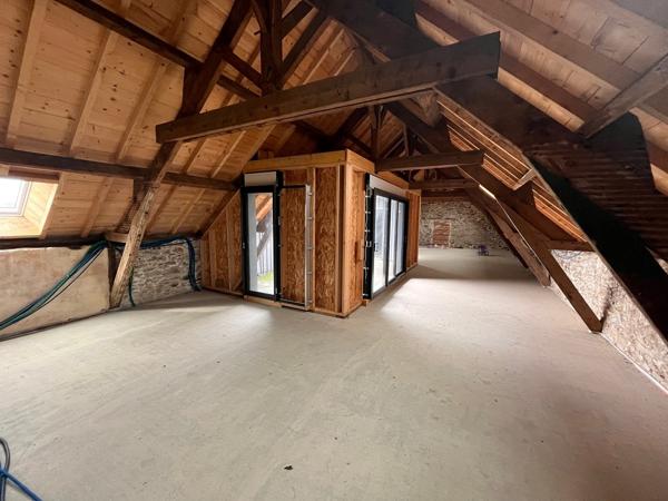 Bureaux centre ville Château-Gontier esprit loft , Chateau gontier sur mayenne Bureaux centre ville Château-Gontier esprit loft , Chateau gontier sur mayenne