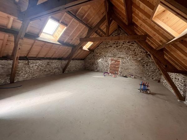 Bureaux centre ville Château-Gontier esprit loft , Chateau gontier sur mayenne Bureaux centre ville Château-Gontier esprit loft , Chateau gontier sur mayenne