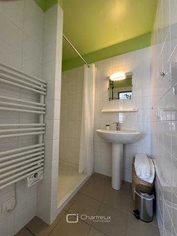 Maison/Villa à Vaux sur Mer de 202m2