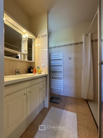 Maison/Villa à Vaux sur Mer de 202m2