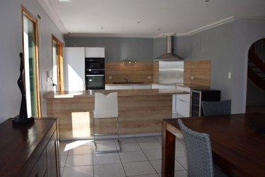 Maison à vendre à Trégunc dans le Finistère (29910), ref : MAIS/1088