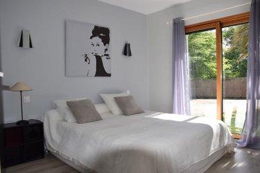 Maison à vendre à Trégunc dans le Finistère (29910), ref : MAIS/1088