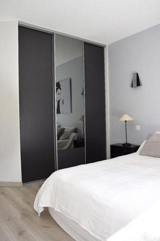 Maison à vendre à Trégunc dans le Finistère (29910), ref : MAIS/1088