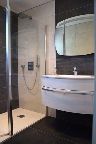 Maison à vendre à Trégunc dans le Finistère (29910), ref : MAIS/1088