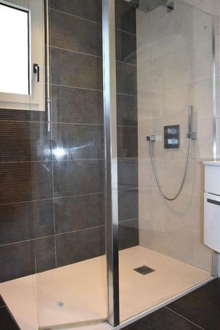 Maison à vendre à Trégunc dans le Finistère (29910), ref : MAIS/1088