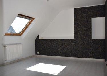 Maison à vendre à Trégunc dans le Finistère (29910), ref : MAIS/1088