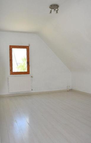 Maison à vendre à Trégunc dans le Finistère (29910), ref : MAIS/1088