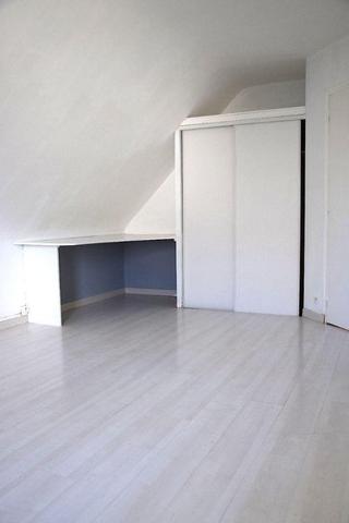 Maison à vendre à Trégunc dans le Finistère (29910), ref : MAIS/1088