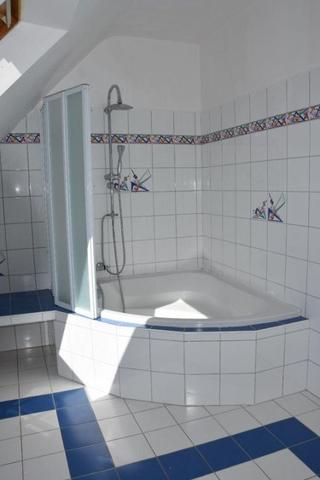 Maison à vendre à Trégunc dans le Finistère (29910), ref : MAIS/1088