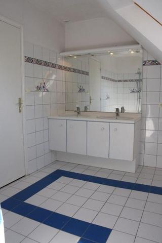 Maison à vendre à Trégunc dans le Finistère (29910), ref : MAIS/1088