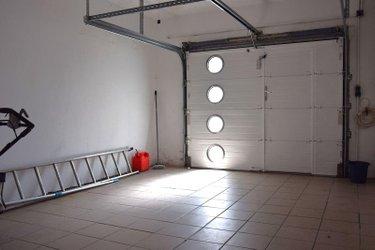 Maison à vendre à Trégunc dans le Finistère (29910), ref : MAIS/1088