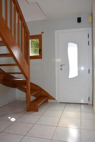 Maison à vendre à Trégunc dans le Finistère (29910), ref : MAIS/1088