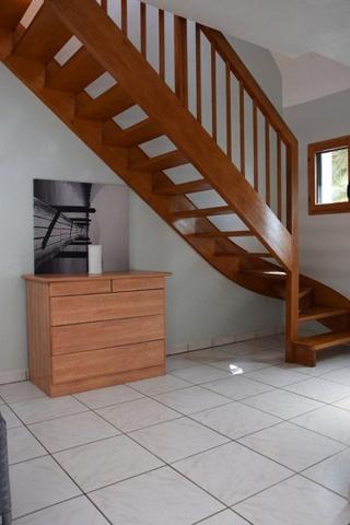 Maison à vendre à Trégunc dans le Finistère (29910), ref : MAIS/1088